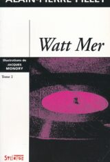 Watt Mer. Tome 2