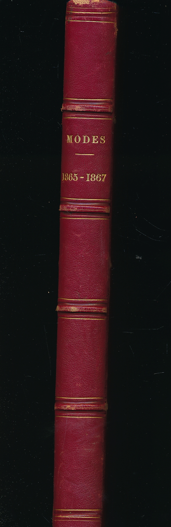 L'illustrateur des dames. 89 planches