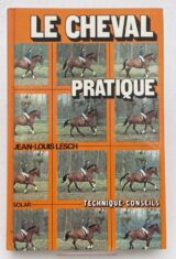 Le cheval pratique