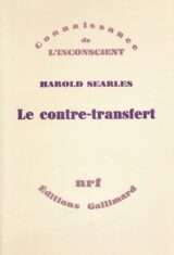Le contre-transfert