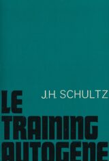 Le training autogène