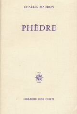 Phèdre