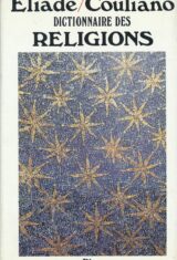 Dictionnaire des religions