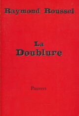La doublure