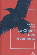Le chant des revenants