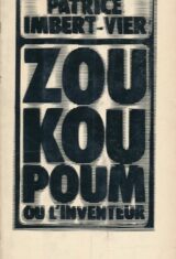 Zoukoupoum ou l'inventeur