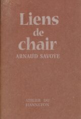 Liens de chair