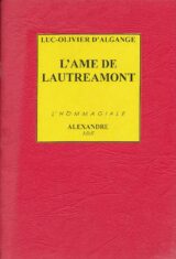 L'âme de Lautréamont