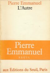 L'autre