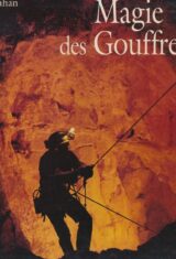 Magie des gouffres