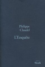 L'enquête