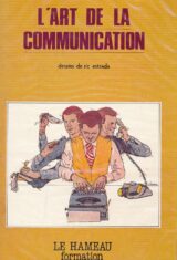 L'art de la communication
