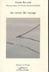 Au creux du voyage