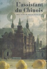 L'assistant du chinois
