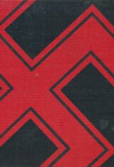 La montée du nazisme. De la naissance d'Hitler au pacte germano-soviétique de 1939