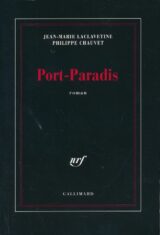 Port-Paradis