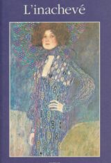 L'inachevé