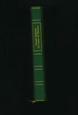 La maison de Matriona