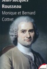 Jean Jacques Rousseau