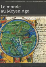Le monde au Moyen-Âge