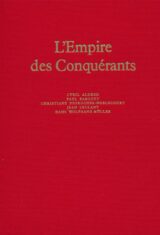 L'Empire des Conquérants