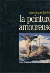 La peinture amoureuse