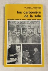 Los carboniers de la sala