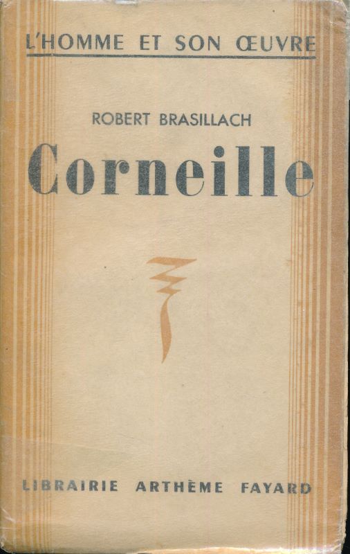 Corneille