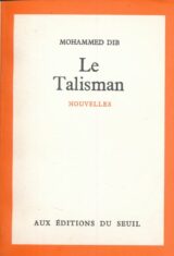 Le Talisman