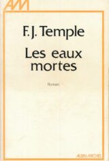Les eaux mortes
