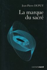 La marque du sacré