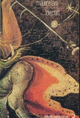 Lovecraft ou du fantastique