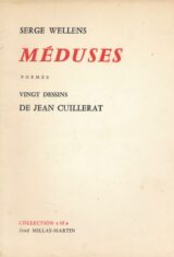 Méduses