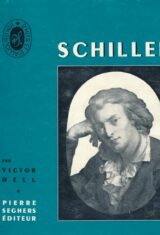 Schiller