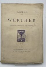 Werther