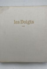Les doigts