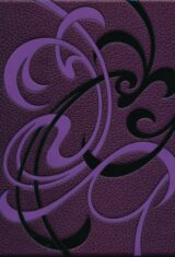 Les paradis artificiels