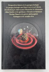 Les explorateurs de l'impossible