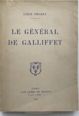 Le général de Galliffet