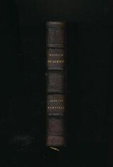 Journal lettres et poemes