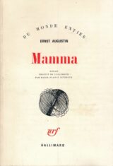 Mamma