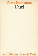 Duel