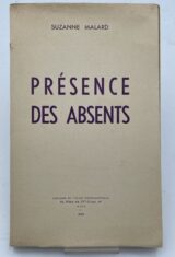 Présence des absents
