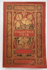 Nélida ou les guerres canadiennes. 1812 -1814