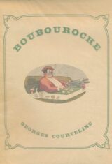 Boubouroche