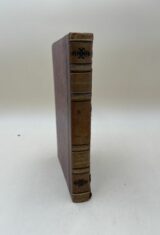 Historie de la vie et des ouvrages de P. Corneille