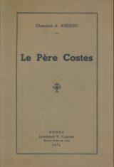 Le Père Costes