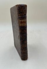 Abbrégé de l'Histoire romaine d'Eutrope mis en francois