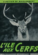 L'île aux cerfs