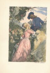 Les romanesques. Les deux pierrots. La dernière nuit de Don Juan